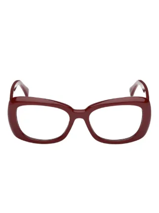 Max Mara