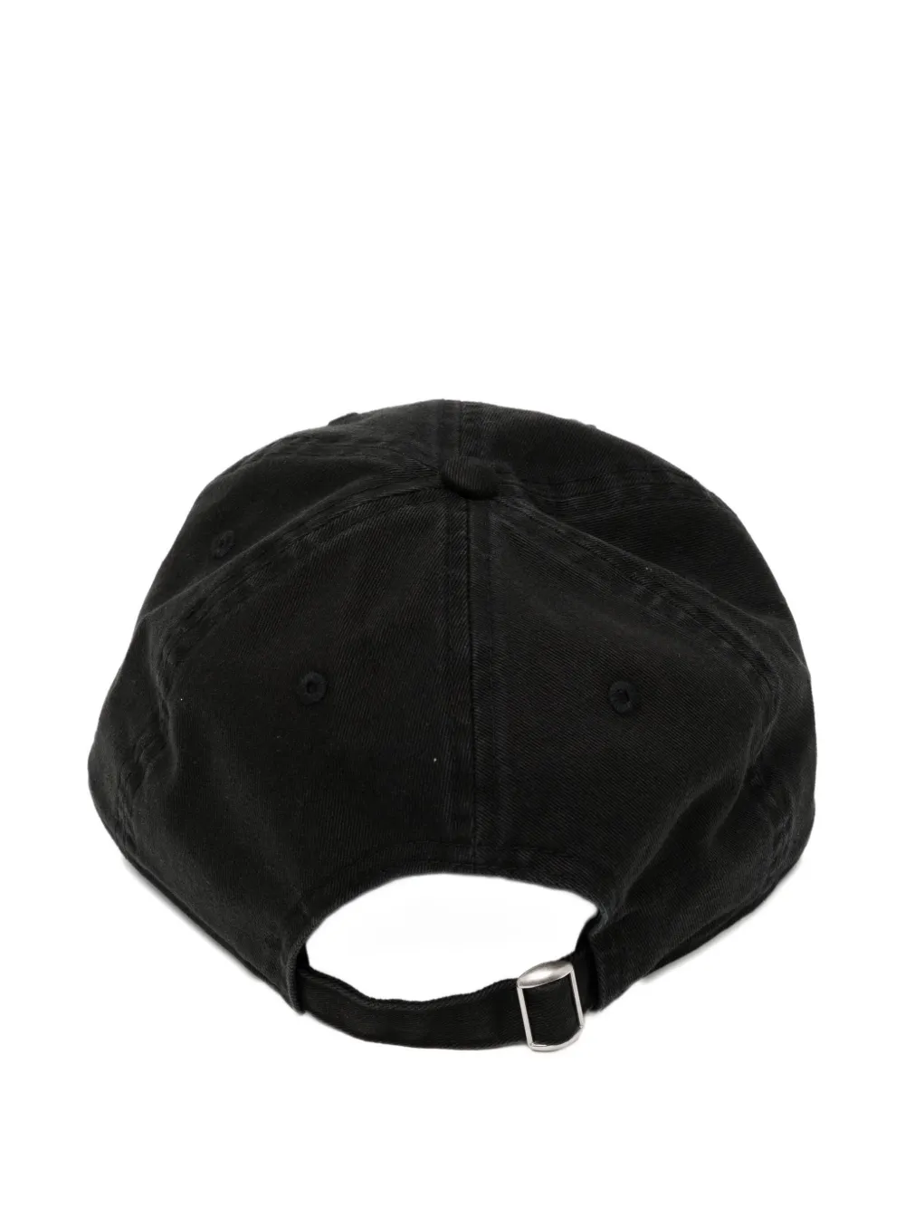 Y's logo-embroidered cap | Hats & Caps | Image 2