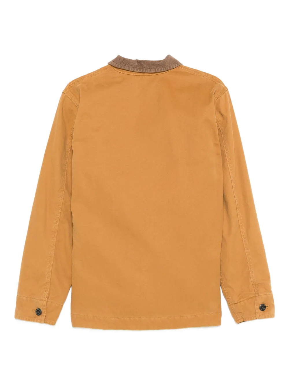 CHESAPEAKES Iowa jacket | Shirt Jackets | Image 2