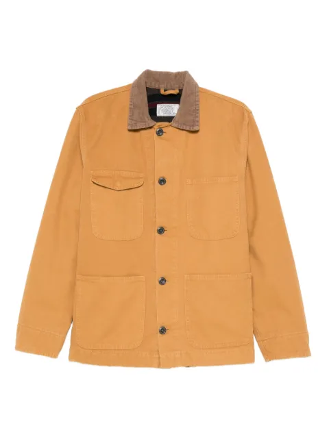 CHESAPEAKES Iowa jacket