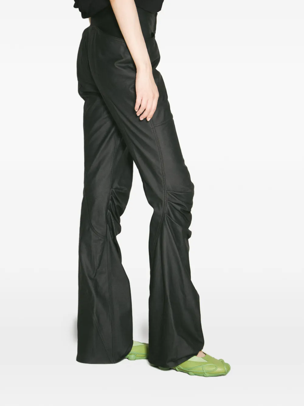 Eero trousers