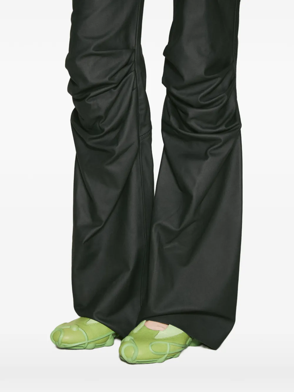 Eero trousers