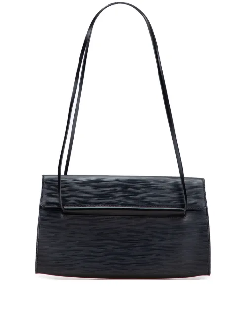 Louis Vuitton Pre-Owned 2004 Epi Dinard shoulder bag