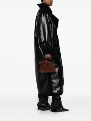 Designer Bags 2018 Luxury Handbags Farfetch