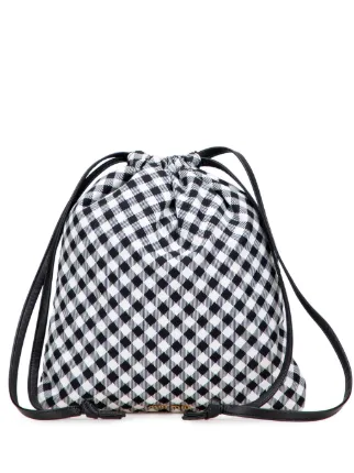 Miu Miu Pre-Owned