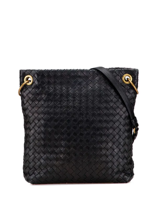 2枚セット】snipe1 プリント作品 グラフィティ banksy dolk 美術品