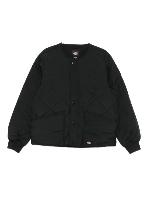 DICKIES quilted jacket