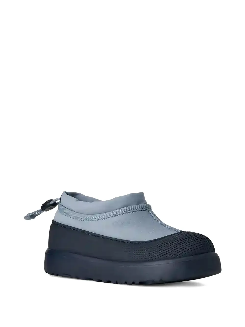 UGG Kids Stivali Tasman Weather Hybrid - Blu