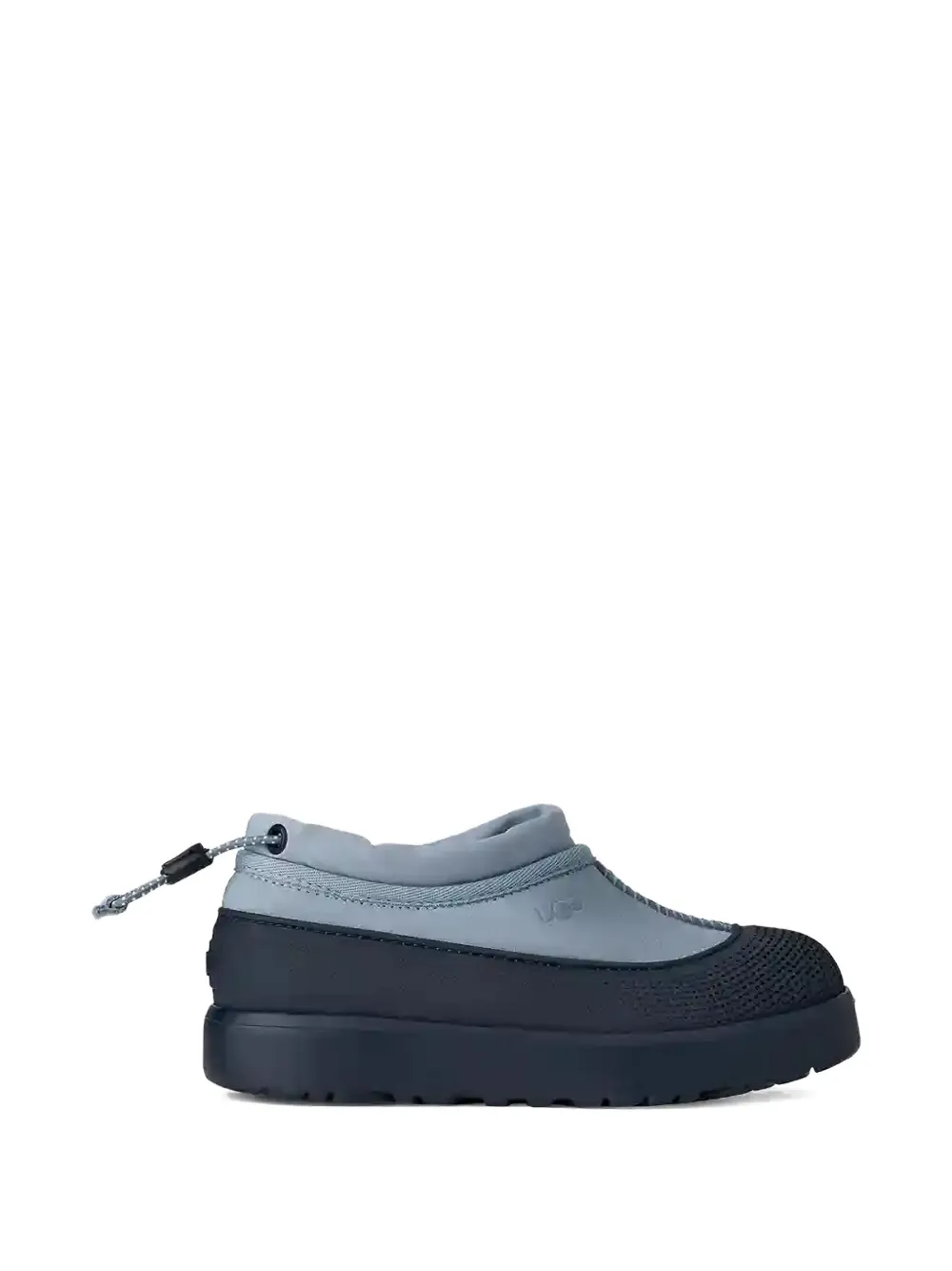 UGG Kids Tasman Weather Hybrid laarzen Blauw