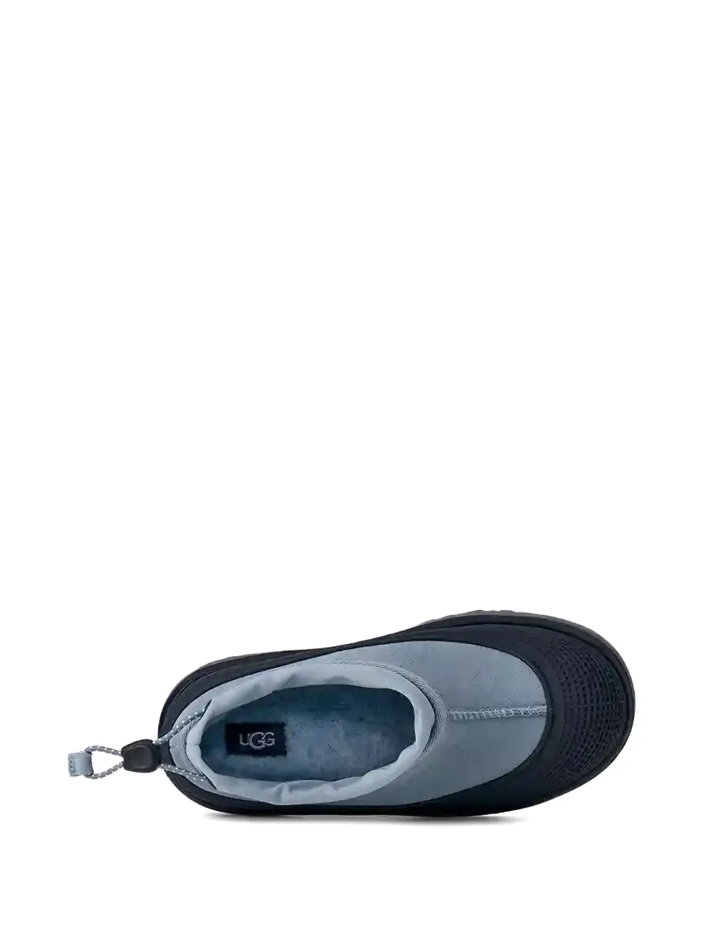 UGG Kids Tasman Weather Hybrid laarzen Blauw