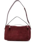 NEOUS Scorpius shoulder bag - Red