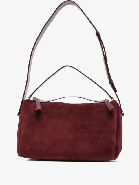 NEOUS bolsa de hombro Scorpius