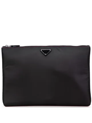 Prada Pre-Owned