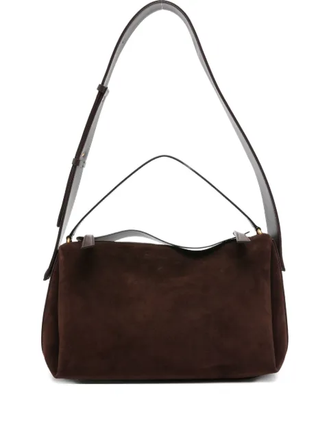 NEOUS Scorpius tote bag