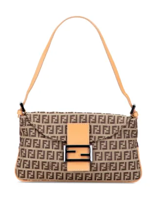 Fendi Pre-Owned