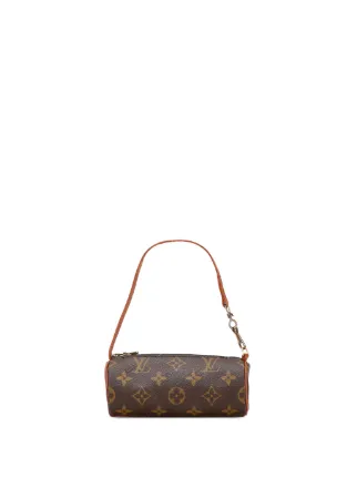 Louis Vuitton Pre-Owned