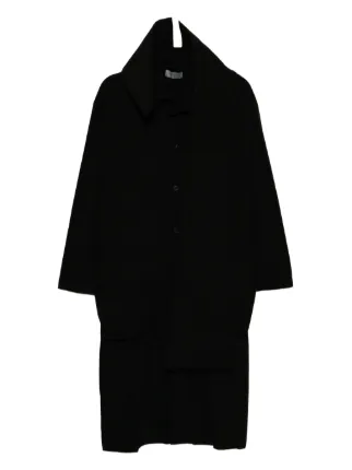 Yohji Yamamoto