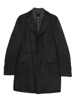 Corneliani