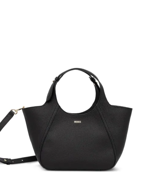 BOSS small Lenah tote bag