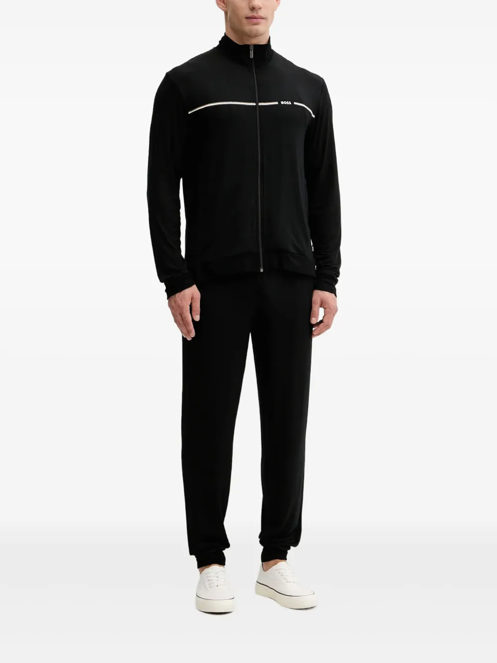 BOSS sudadera Authentic | Sudaderas | Image 2