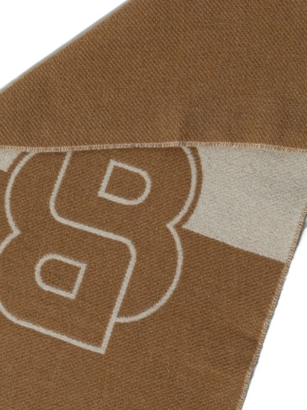 BOSS mascada Vianna | Image 2