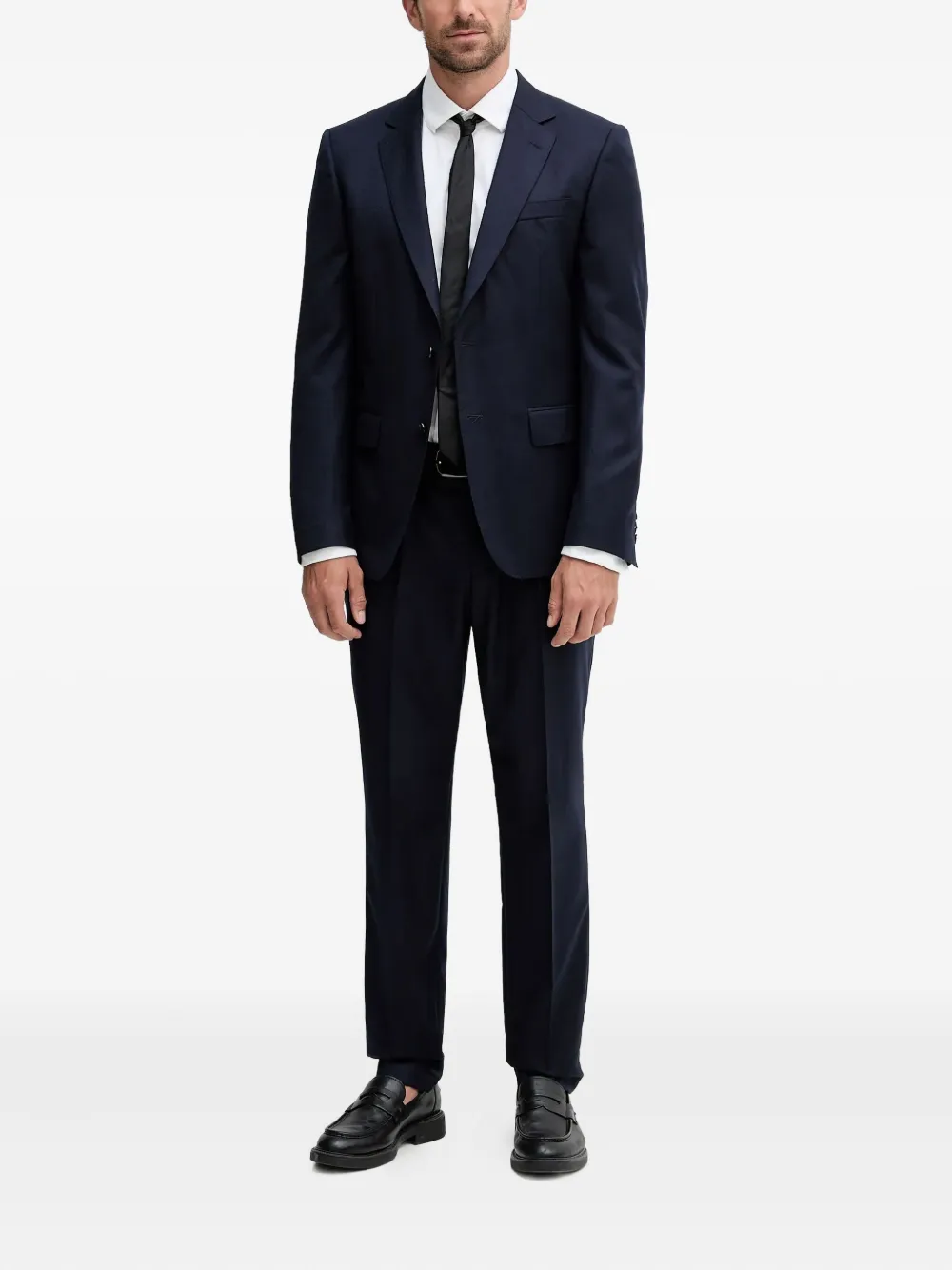 BOSS buttoned blazer | Blazers | Image 2