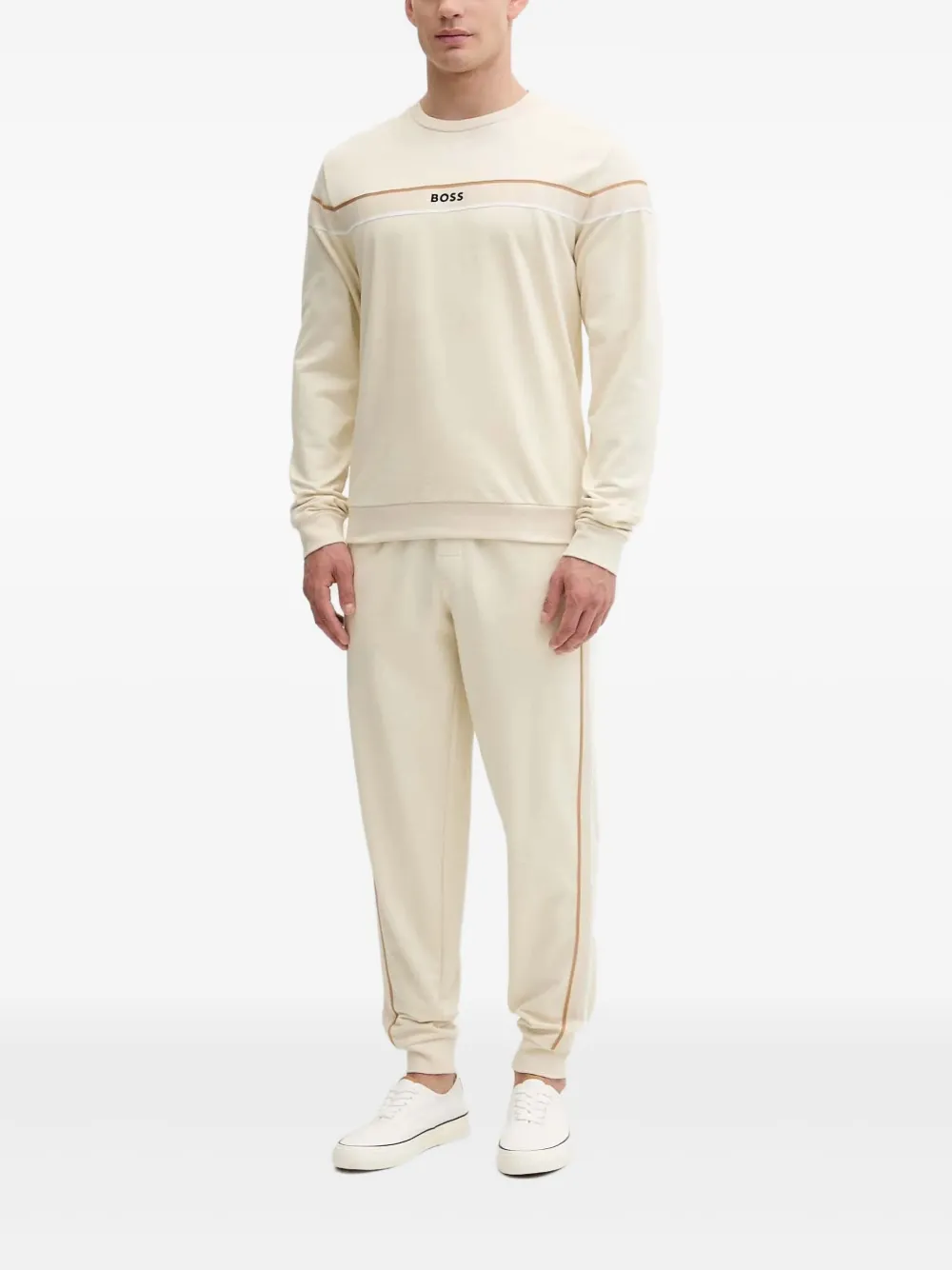 BOSS sudadera Iconic | Sudaderas | Image 2