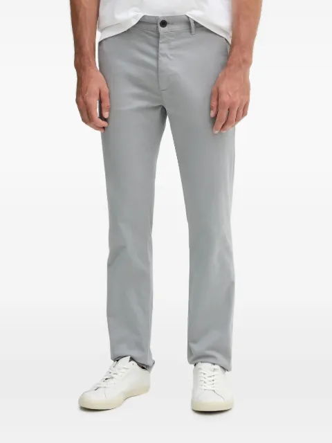 BOSS chino trousers