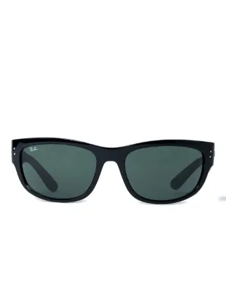 Ray-Ban