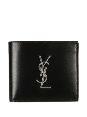 Saint Laurent（サンローラン）ウィメンズ - FARFETCH