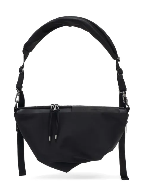 Côte&Ciel Orne shoulder bag