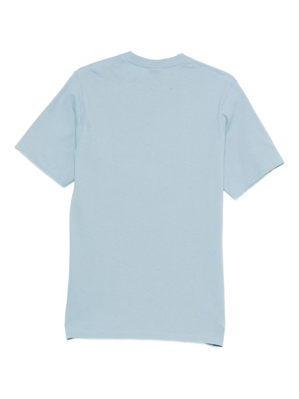 Stüssy playera con estampado gráfico | Playeras | Image 2