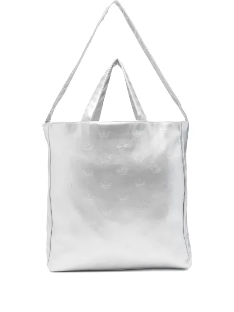 adidas tote Adicolor