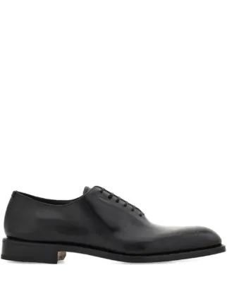 Ferragamo