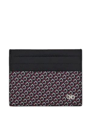 KENZO 財布 KENZO Small Leather Goods | Magenta Women's Wallet - YOOX