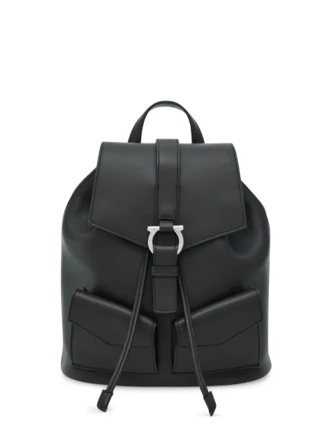 Ferragamo Backpack (M)