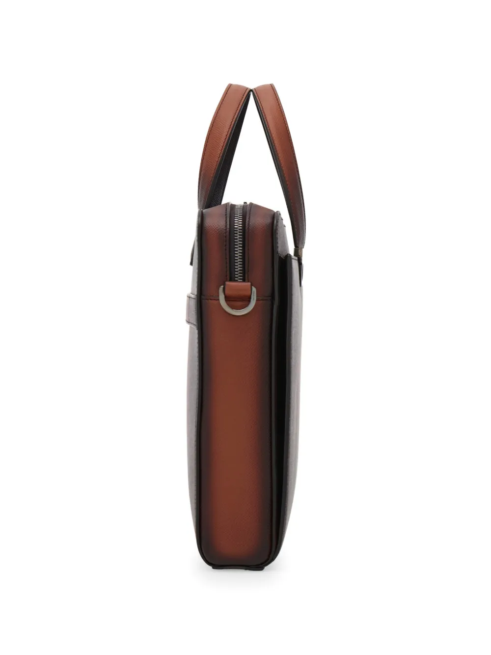 Gancini briefcase