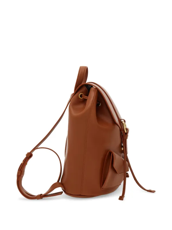 burberry mini backpack charm LOUIS VUITTON Christopher MM Reverse Monogram Eclipse Canvas Gudetama : Luggage & Color:Irish Coffee Inspired by our Horseshoe MerchloopCatalog