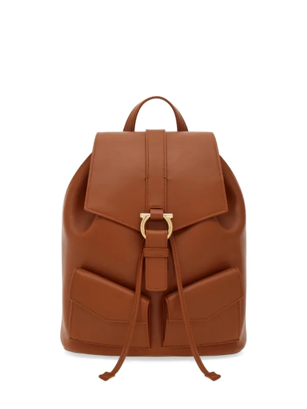 black backpack womens laptop LIGHT FLIGHT Travel for Women, 15.6