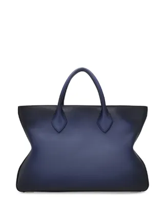 Ferragamo