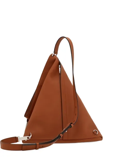 Ferragamo Slingbag (M)