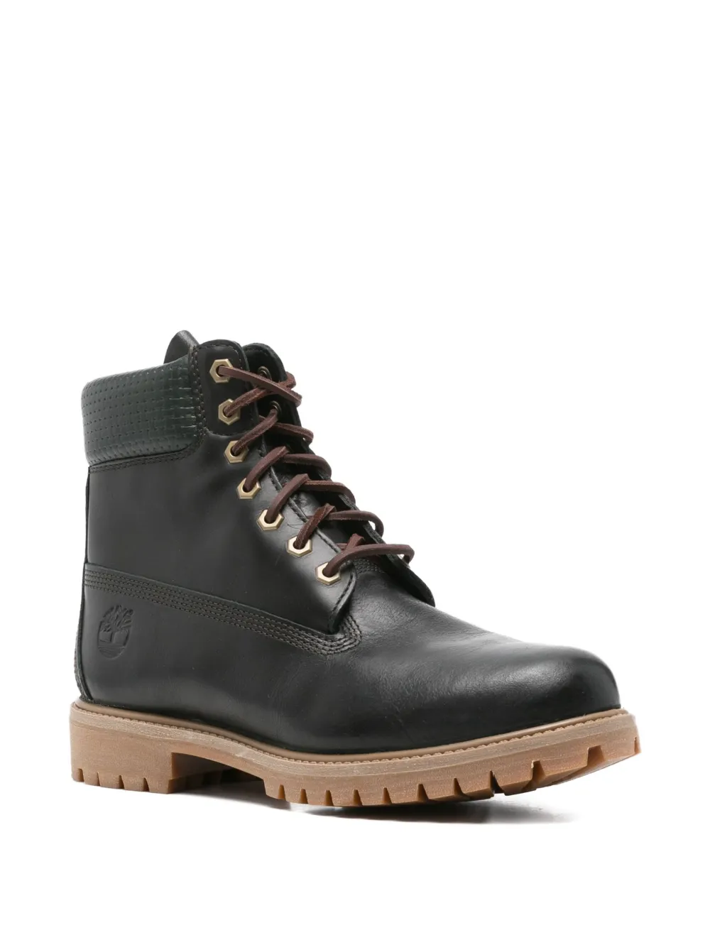 Timberland botas impermeables Premium 6' | Botas de montaña | Image 2