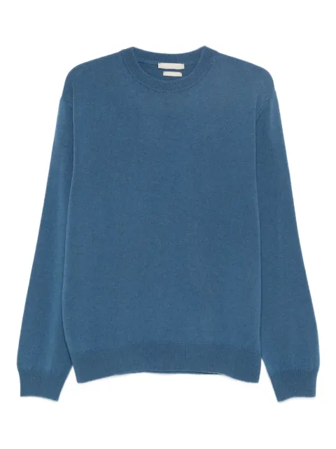 Daniele Fiesoli fine-knit jumper
