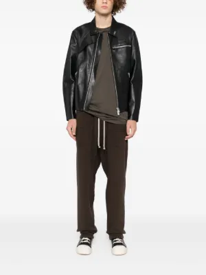Rick Owens DRKSHDW メンズ パンツ通販 - FARFETCH