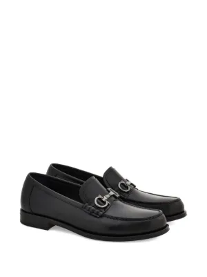 Ferragamo メンズ ローファー通販 - FARFETCH