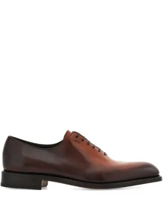 Ferragamo