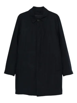Corneliani