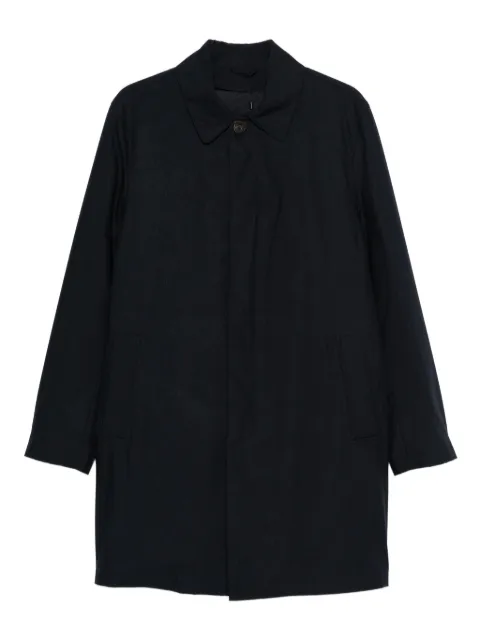 Corneliani buttoned jacket