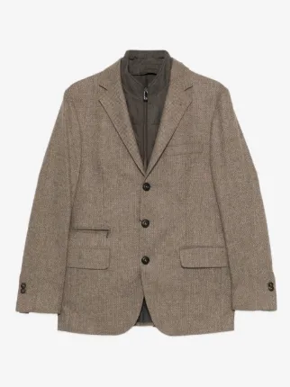 Corneliani