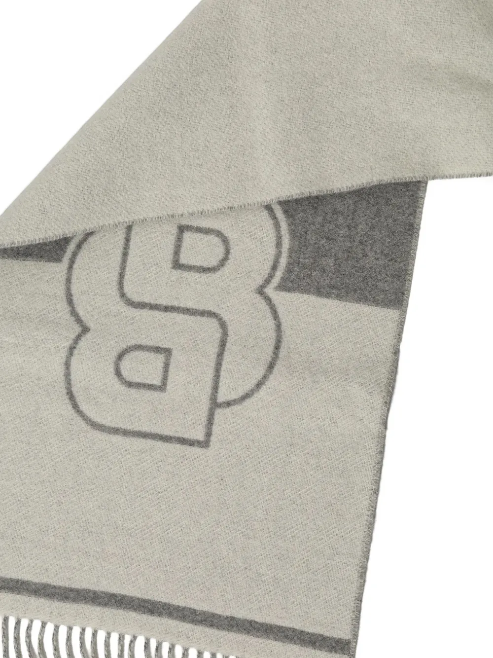 BOSS mascada Vianna | Image 2